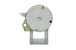 Démarreur briggs stratton 0.8 kw +line - 400.033.162.200