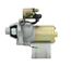 Démarreur honda +line - 400.040.174.200