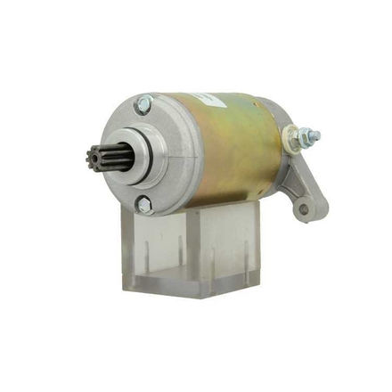 Démarreur yamaha 0.7 kw +line - 400.041.092.200