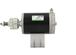 Démarreur johnson 0.6 kw +line - 400.043.110.200