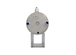 Démarreur johnson 0.6 kw +line - 400.043.110.200