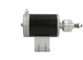 Démarreur johnson 0.6 kw +line - 400.043.110.200