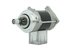 Démarreur yamaha 1.4 kw +line - 400.047.092.200