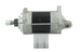Démarreur yamaha 1.4 kw +line - 400.047.092.200