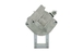 Démarreur yamaha 1.4 kw +line - 400.047.092.200