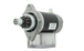 Démarreur yamaha 0.6 kw +line - 400.049.112.080