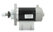 Démarreur yamaha 0.6 kw +line - 400.049.112.080