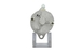 Démarreur yamaha 0.6 kw +line - 400.049.112.080