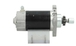 Démarreur yamaha 0.6 kw +line - 400.049.112.080