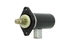 Démarreur yamaha 0.4 kw +line - 400.051.102.200