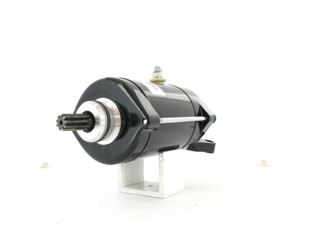 Démarreur yamaha 0,6 kw +line - 400.054.092.200