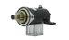 Démarreur yamaha 0.6 kw +line - 400.067.112.200