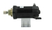 Démarreur yamaha 0.6 kw +line - 400.067.112.200