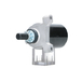 Démarreur tecumseh 0.5 kw +line - 400.073.102.200