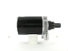 Démarreur tecumseh 0.5 kw +line - 400.073.102.200