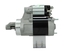 Démarreur bombardier 0.6 kw +line - 400.077.092.050