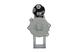 Démarreur bombardier 0.6 kw +line - 400.077.092.050
