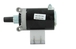 Démarreur kohler +line - 400.078.102.200