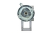 Démarreur kohler +line - 400.078.102.200