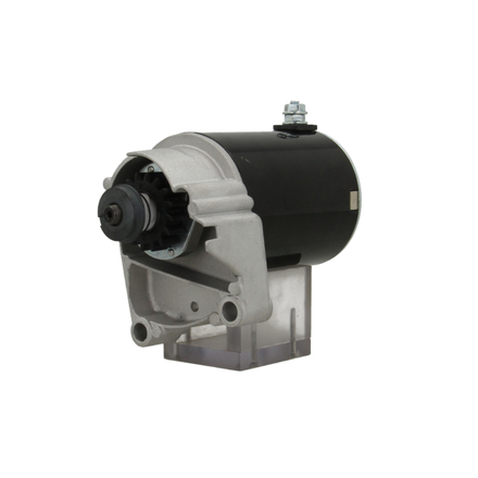 Démarreur john deere 0.5 kw +line - 400.080.162.200