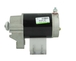 Démarreur briggs stratton 0.6 kw +line - 400.081.162.200
