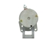 Démarreur briggs stratton 0.6 kw +line - 400.081.162.200