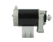 Démarreur briggs stratton 0.6 kw +line - 400.081.162.200