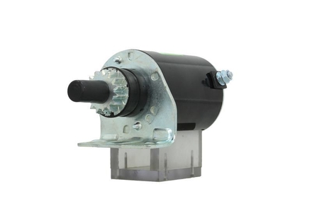 Démarreur briggs stratton 0.7 kw +line - 400.082.152.200