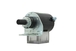 Démarreur briggs stratton 0.7 kw +line - 400.082.152.200