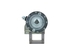 Démarreur briggs stratton 0.7 kw +line - 400.082.152.200