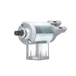 Démarreur bombardier 0.5 kw +line - 400.087.002.200
