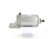 Démarreur bombardier 0.5 kw +line - 400.087.002.200