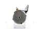 Démarreur kohler +line - 400.088.163.200
