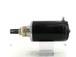 Démarreur kohler 0.6 kw +line - 400.090.090.200