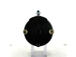 Démarreur kohler 0.6 kw +line - 400.090.090.200