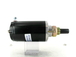 Démarreur kohler 0.6 kw +line - 400.090.090.200