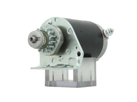 Démarreur john deere 0.5 kw +line - 400.093.142.200
