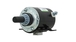 Démarreur john deere 0.48 kw +line - 400.099.160.190