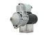 Démarreur moto guzzi 1.2 kw +line - 400.501.092.000