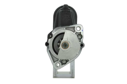 Démarreur moto guzzi 1.2 kw valeo - 400.501.092.500
