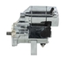 Démarreur harley davidson 1.4 kw (chrome) +line - 400.502.183.050