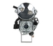 Démarreur harley davidson 1.4 kw (chrome) +line - 400.502.183.050