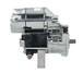 Démarreur harley davidson 1.4 kw (chrome) +line - 400.502.183.050