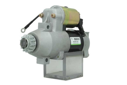 Démarreur yamaha 1.4 kw +line - 400.503.133.200