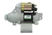 Démarreur yamaha 1.4 kw +line - 400.503.133.200