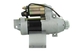 Démarreur yamaha 1.4 kw +line - 400.503.133.200