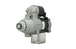 Démarreur yamaha 1.4 kw hitachi - 400.505.132.270