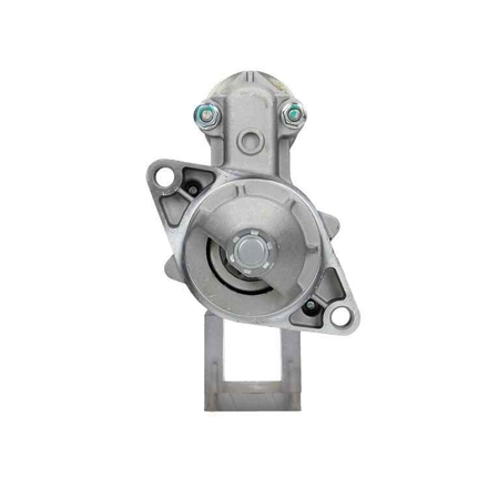 Démarreur kawasaki 0.6 kw +line - 400.507.092.050