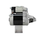 Démarreur kawasaki 0.6 kw +line - 400.507.092.050