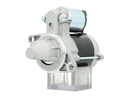 Démarreur kawasaki 0.6 kw +line - 400.510.092.200